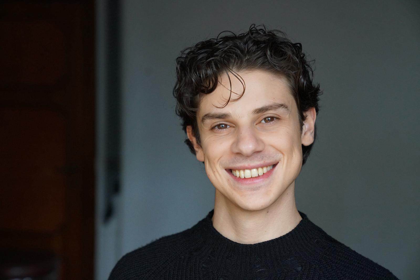 Manuel Nucera 3