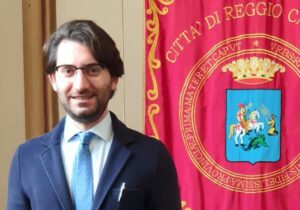 Marcantonio Malara