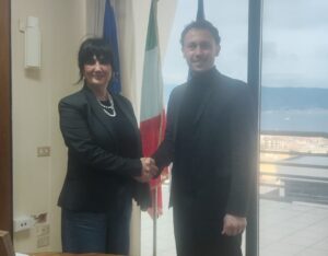 Mattiani