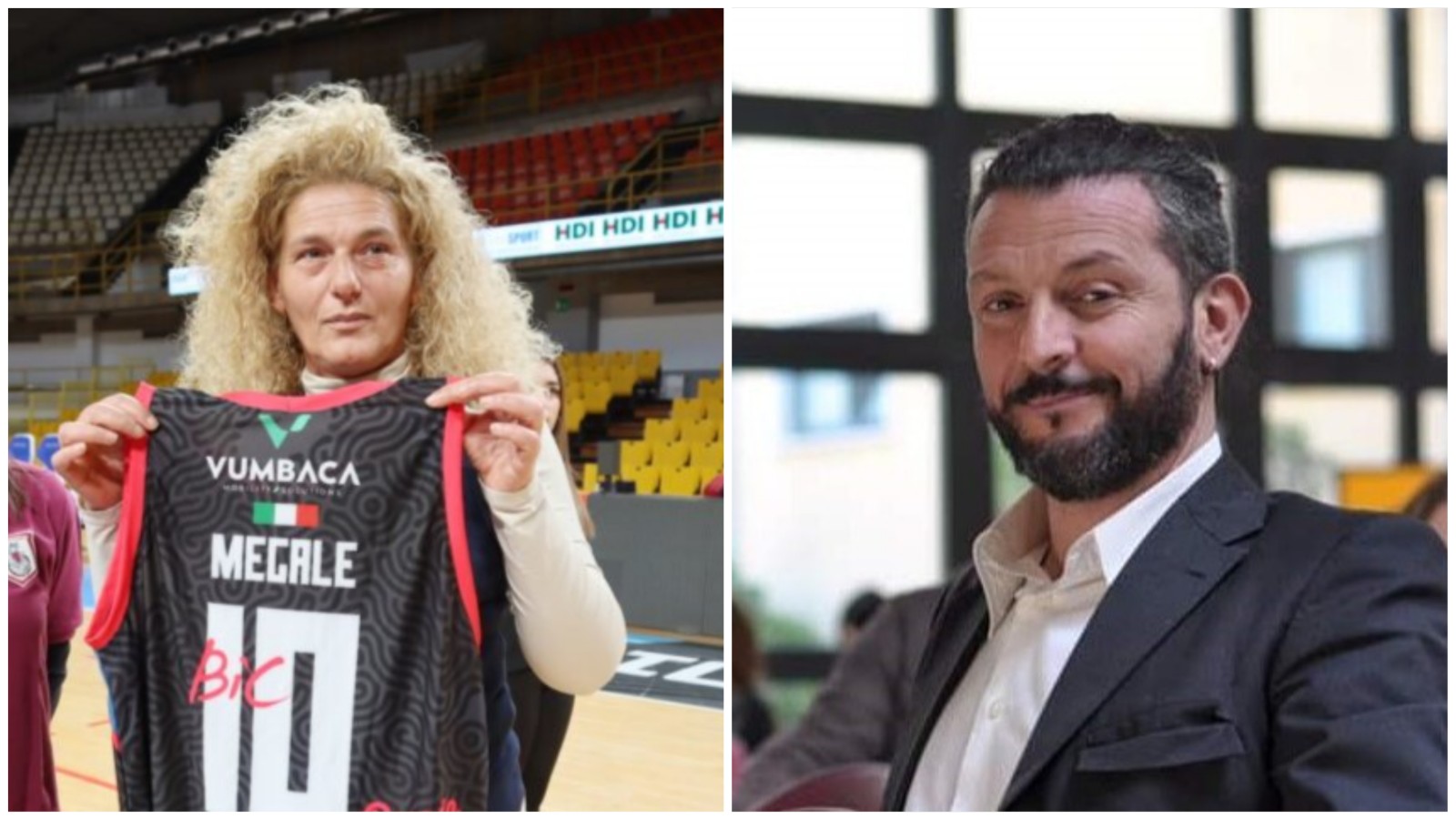 Megale e Sorgonà