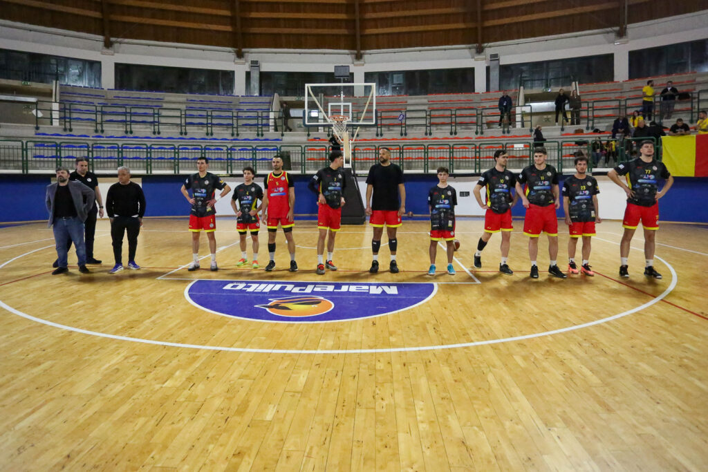 Milazzo-Messina