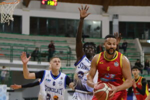 Milazzo-Messina