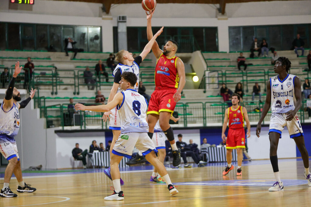 Milazzo-Messina