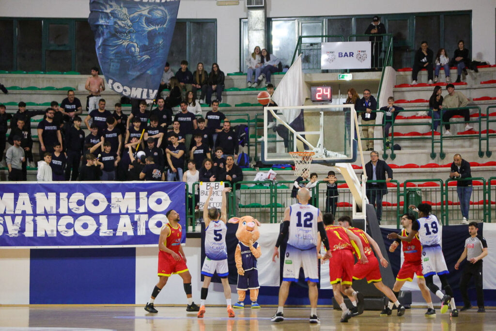 Milazzo-Messina