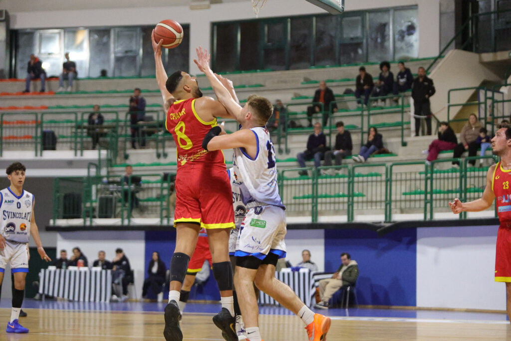Milazzo-Messina