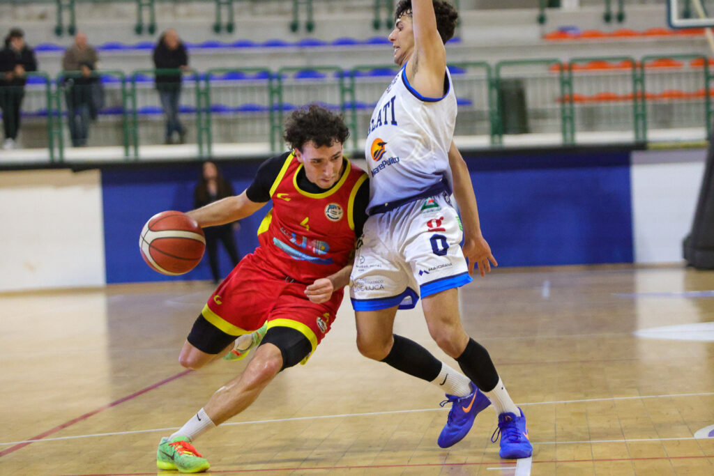 Milazzo-Messina