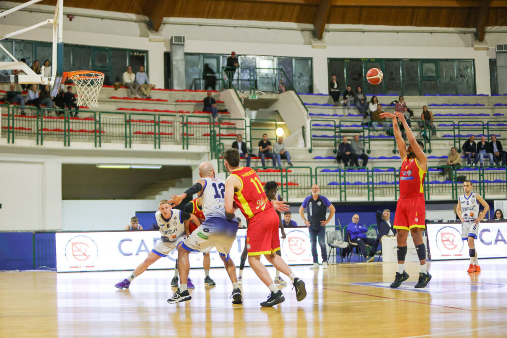 Milazzo-Messina