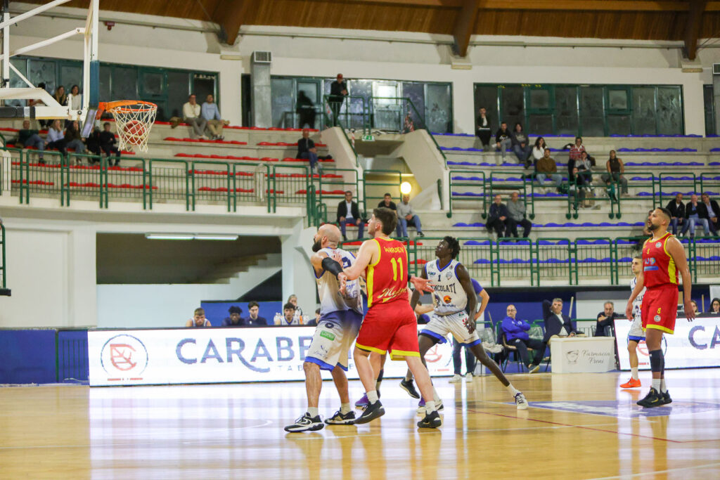 Milazzo-Messina