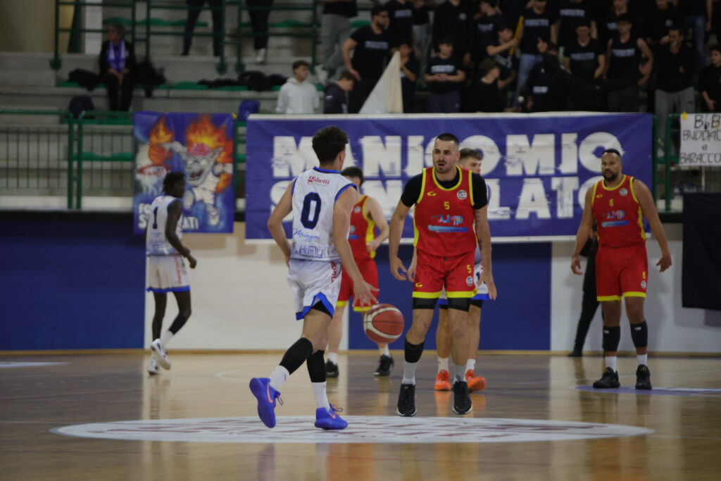 Milazzo-Messina