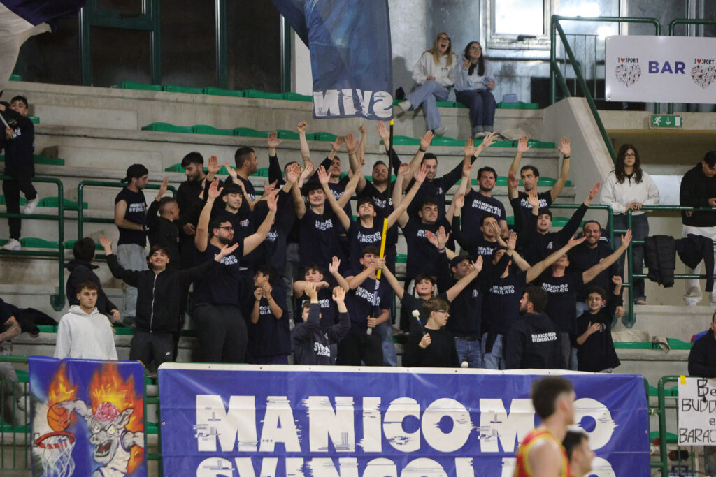 Milazzo-Messina