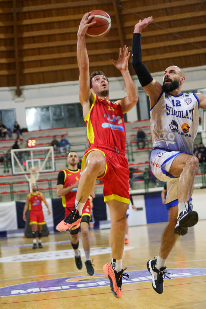 Milazzo-Messina