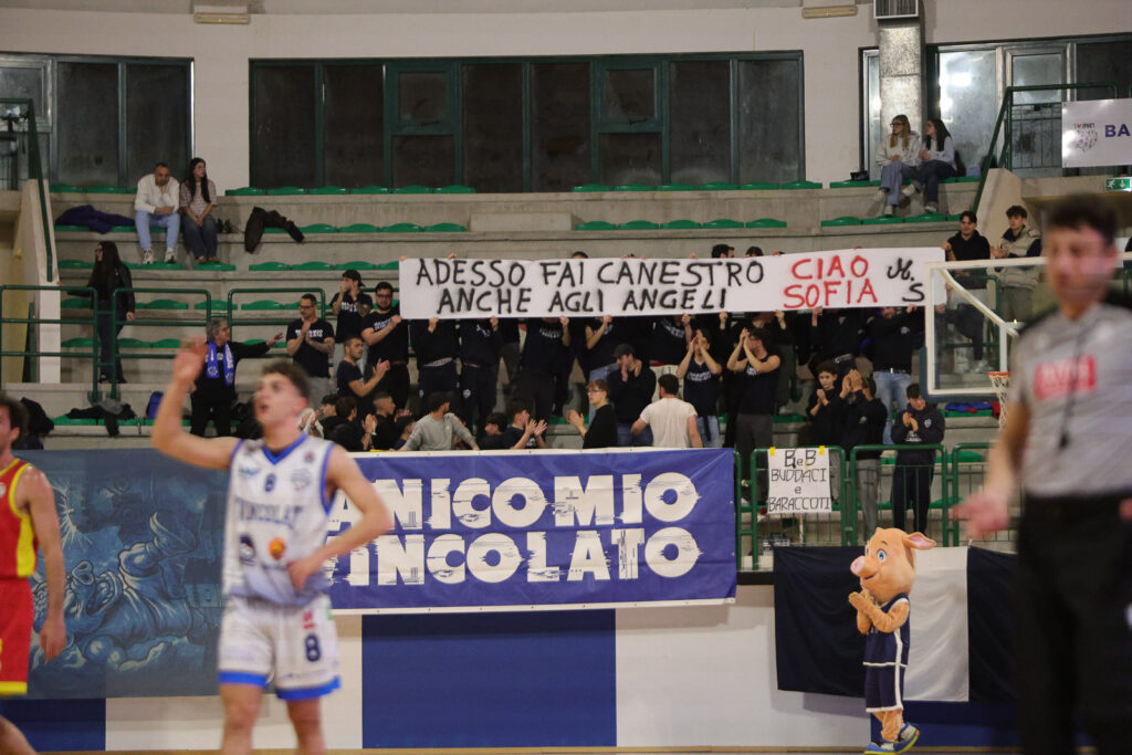Milazzo-Messina