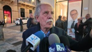 Mimmo Praticò