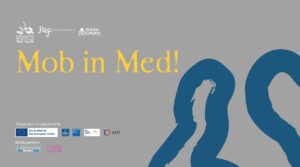 Mob in Med