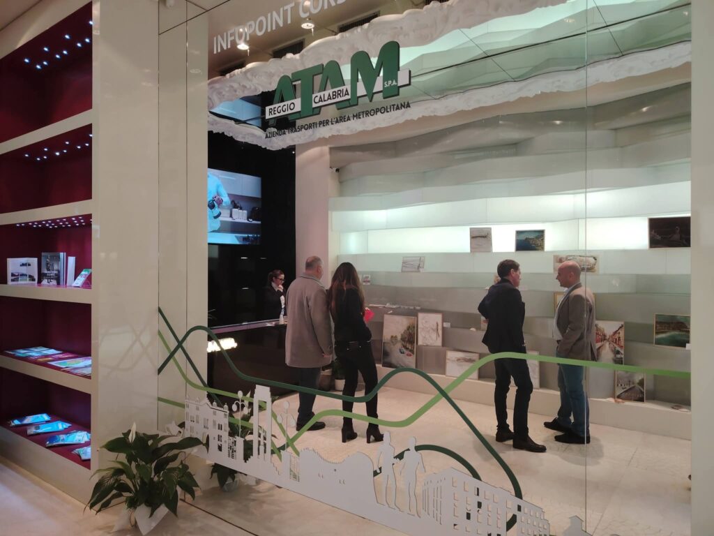 Mostra Radici