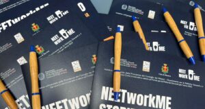 NEETworkME