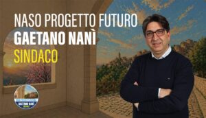 Nanì