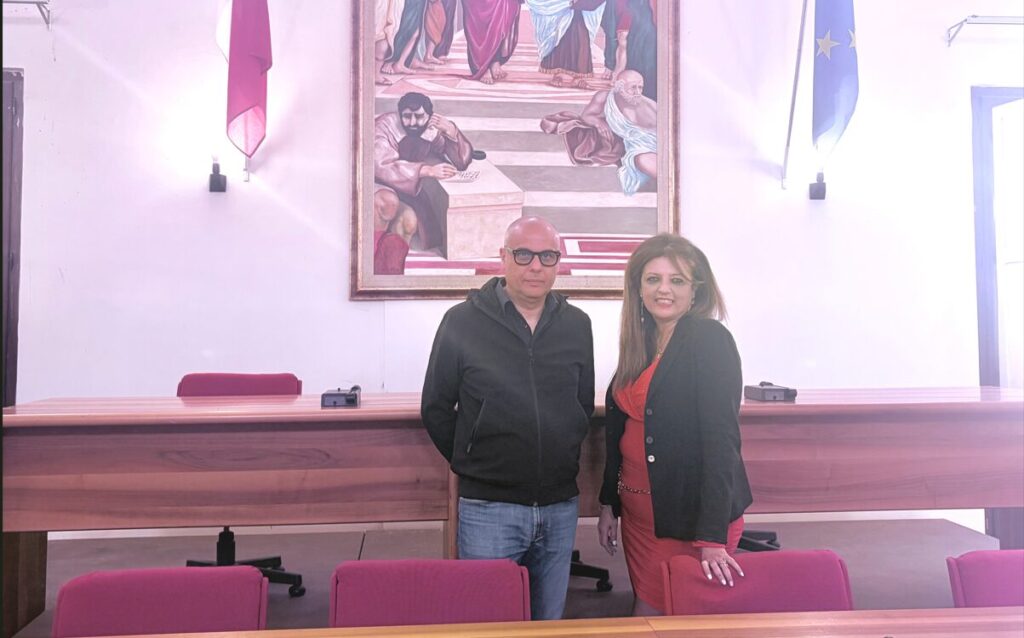 Nastasi e Carbone 1