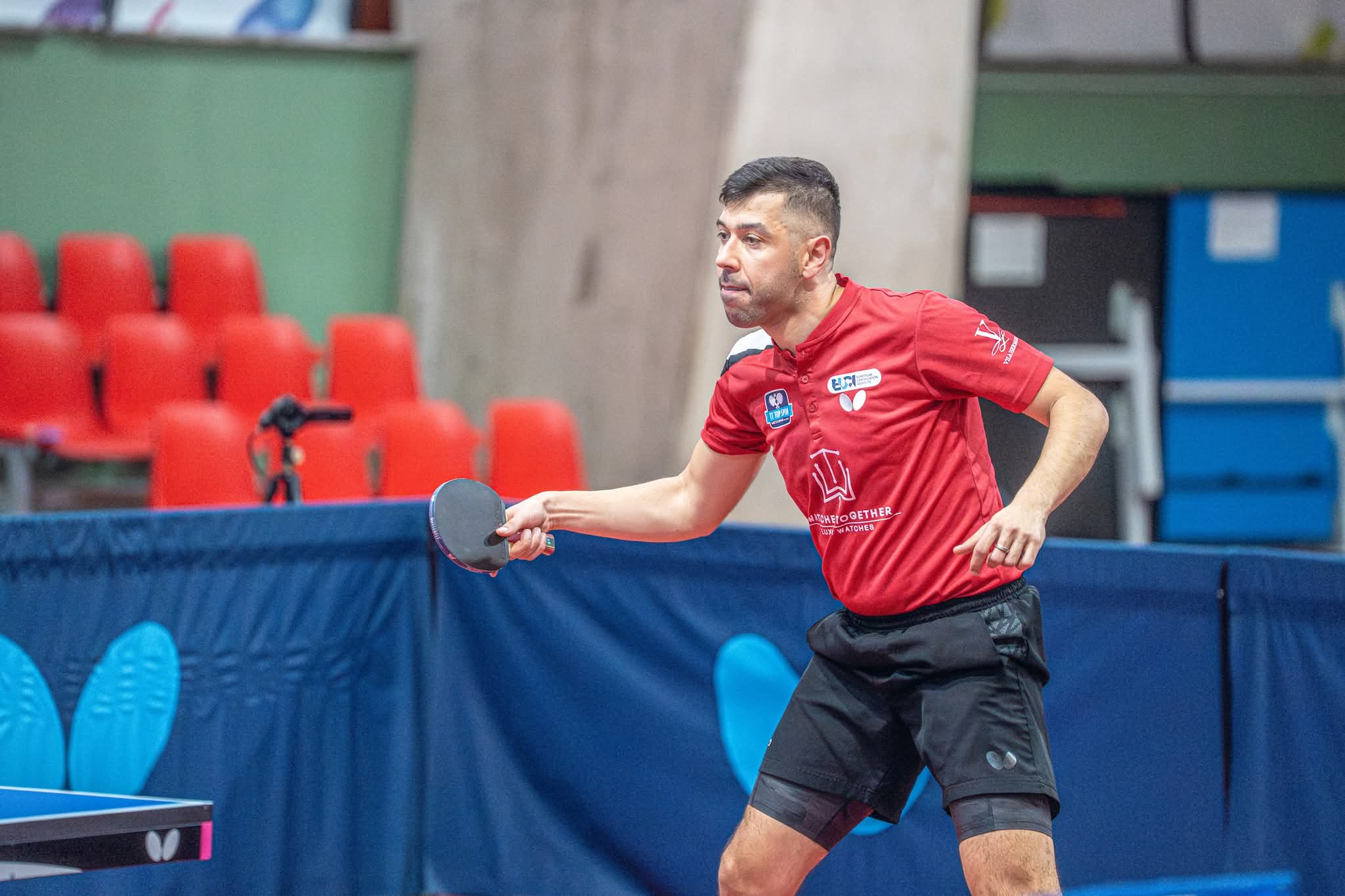 Niagol Stoyanov (2)