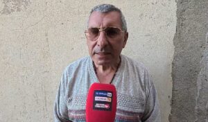 Nino Cento