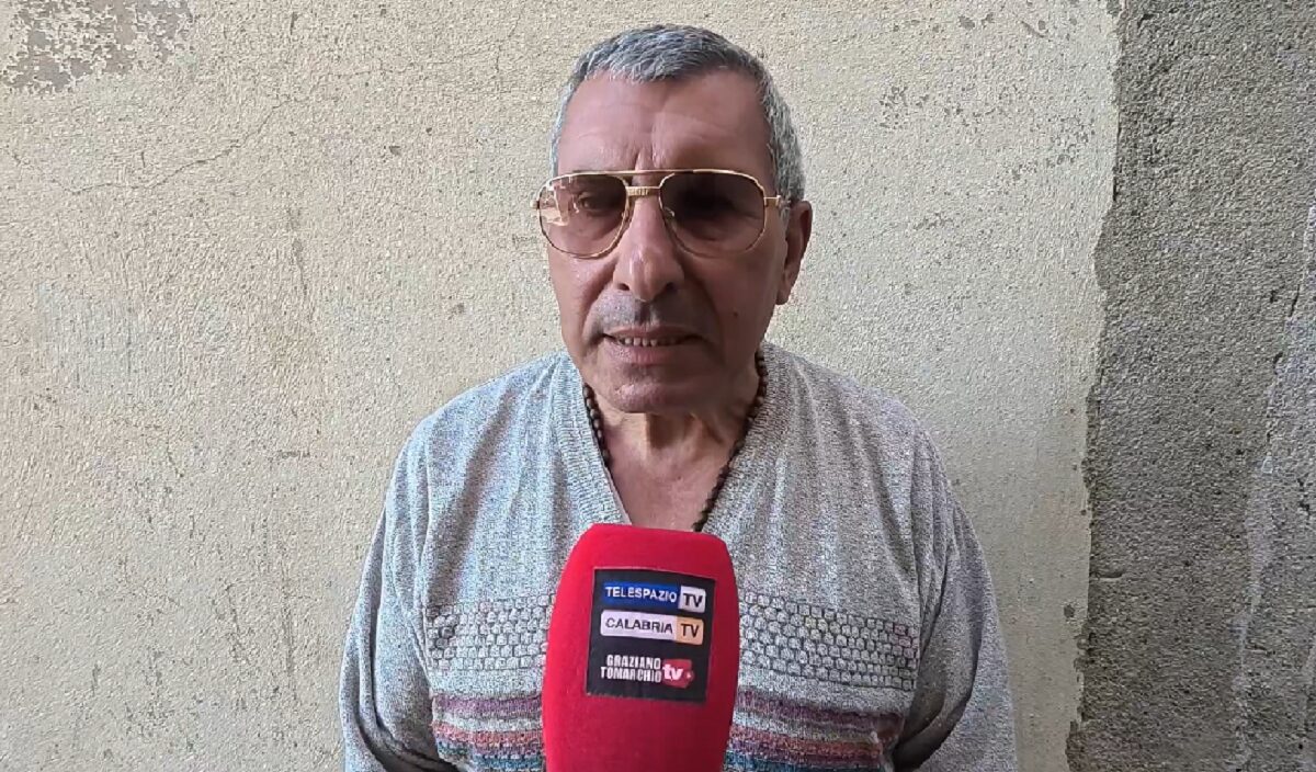 Nino Cento