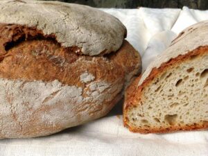 Pane