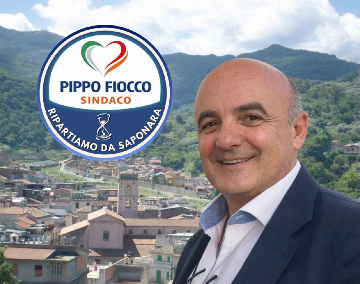Pippo Fiocco