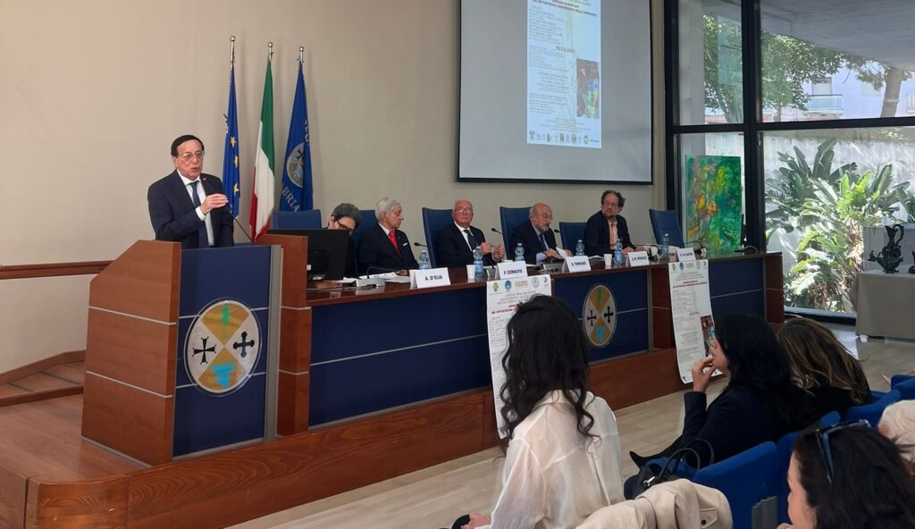 Premio Alvaro Reggio Calabria