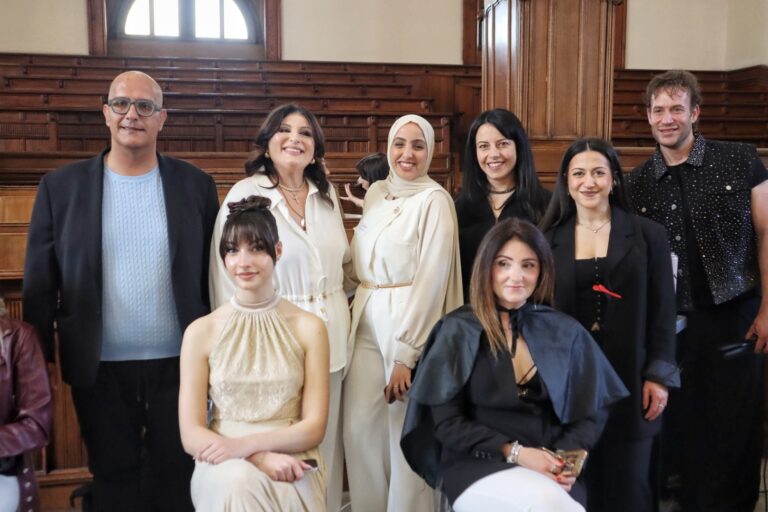 Presentata l’iniziativa “Prenditi Cura di Te”. Rositani: “la mia rinascita iniziata con delle extension” | INTERVISTE