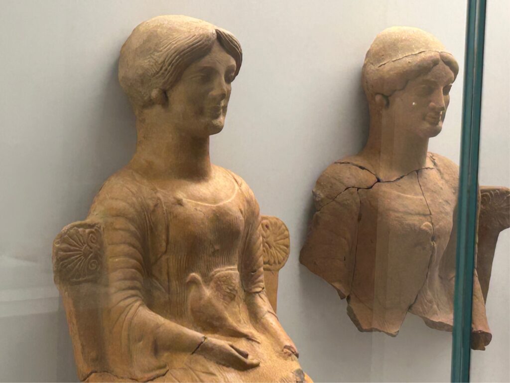 Primavera della bellezza