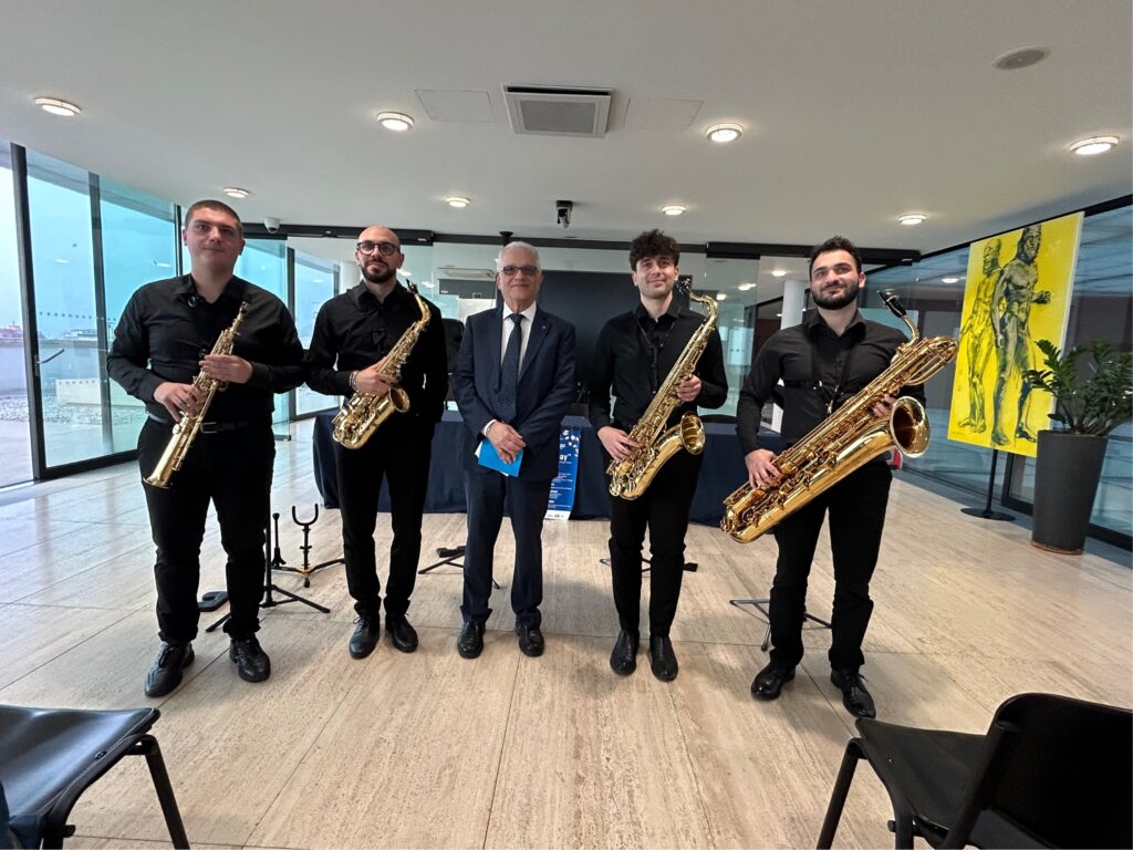 Primavera della bellezza