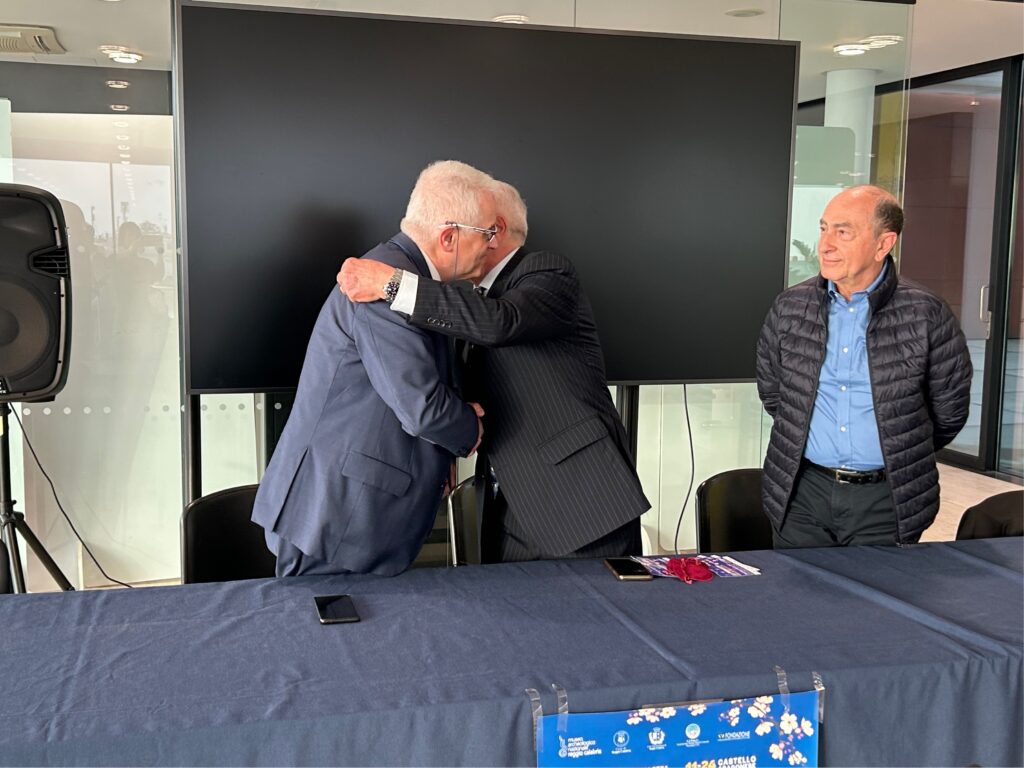 Primavera della bellezza