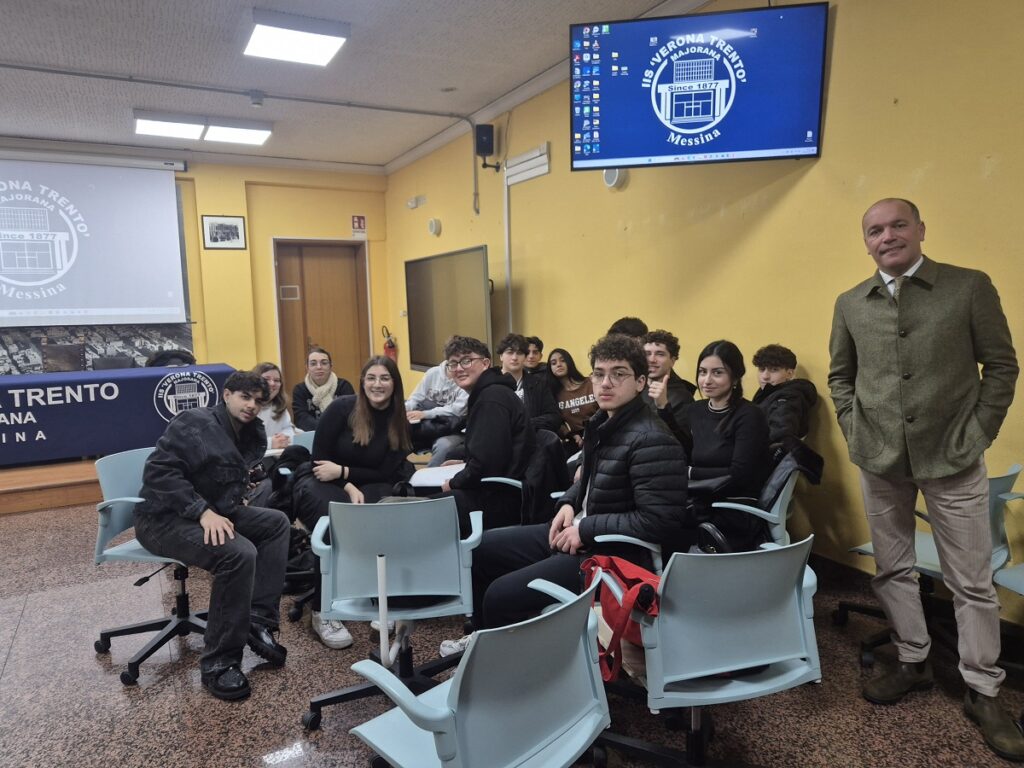 Progetto GenerArti