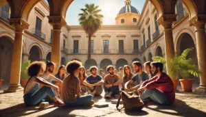 Progetto palermo dipendenze