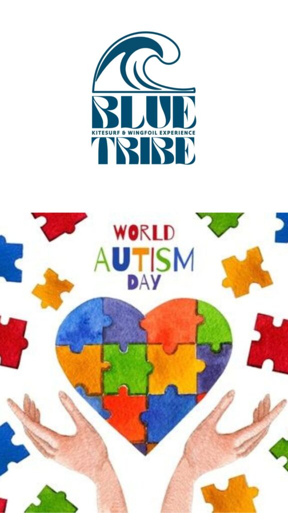 Autismo day