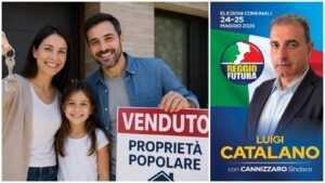 Proprietà Popolare