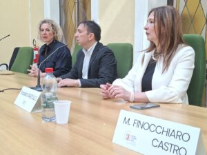 RC efficacy – (ri)educazione cultur@le di una Città che apprende