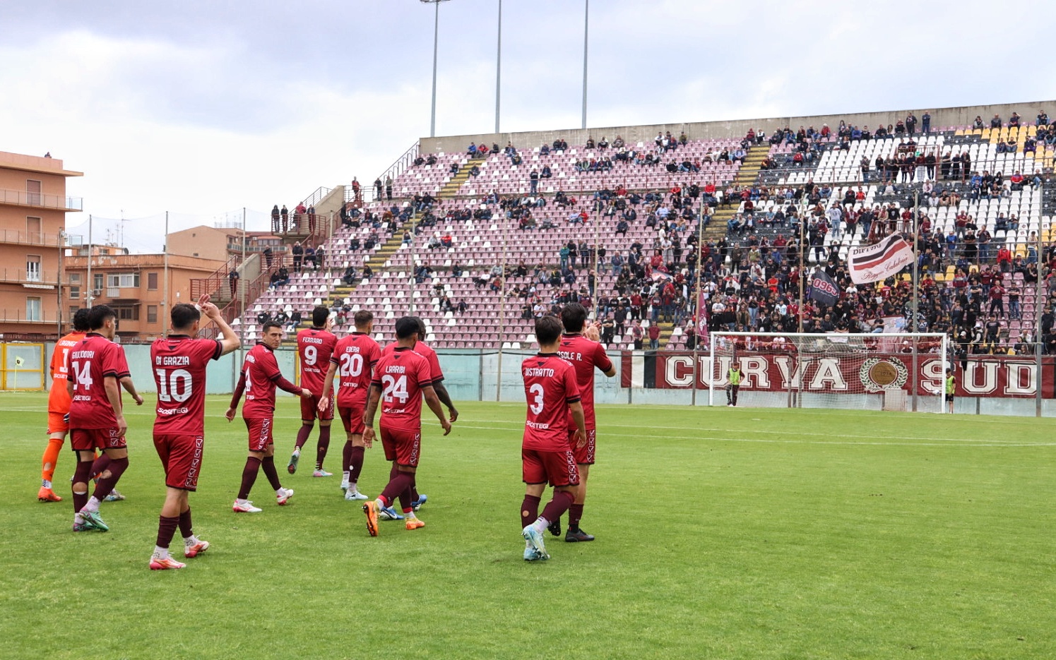 Reggina-Enna (10)
