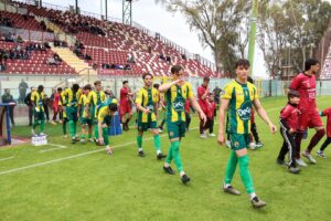 Reggina-Enna