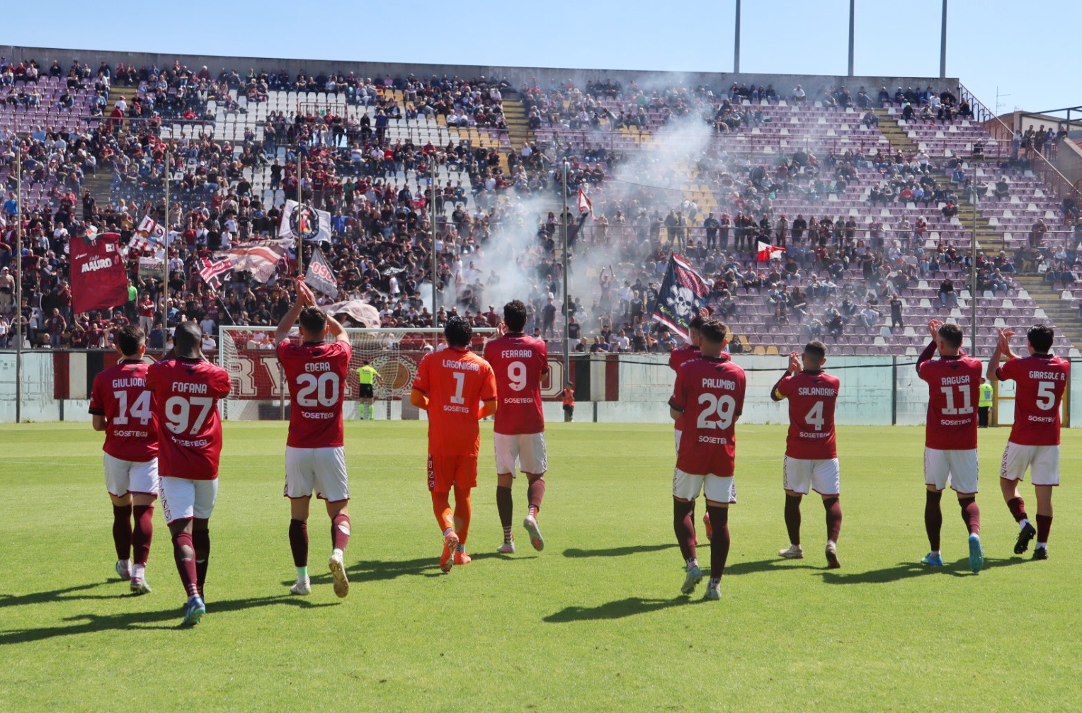 Reggina-Paternò (7)