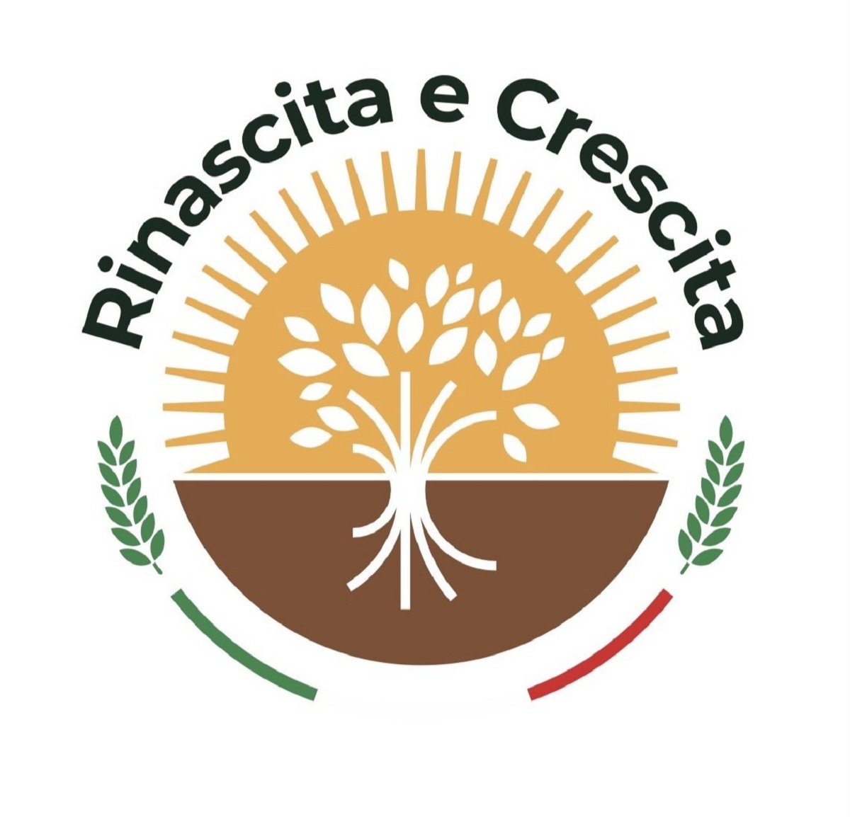 Rinascita e crescita Maropati
