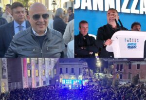 Ripepi e cannizzaro