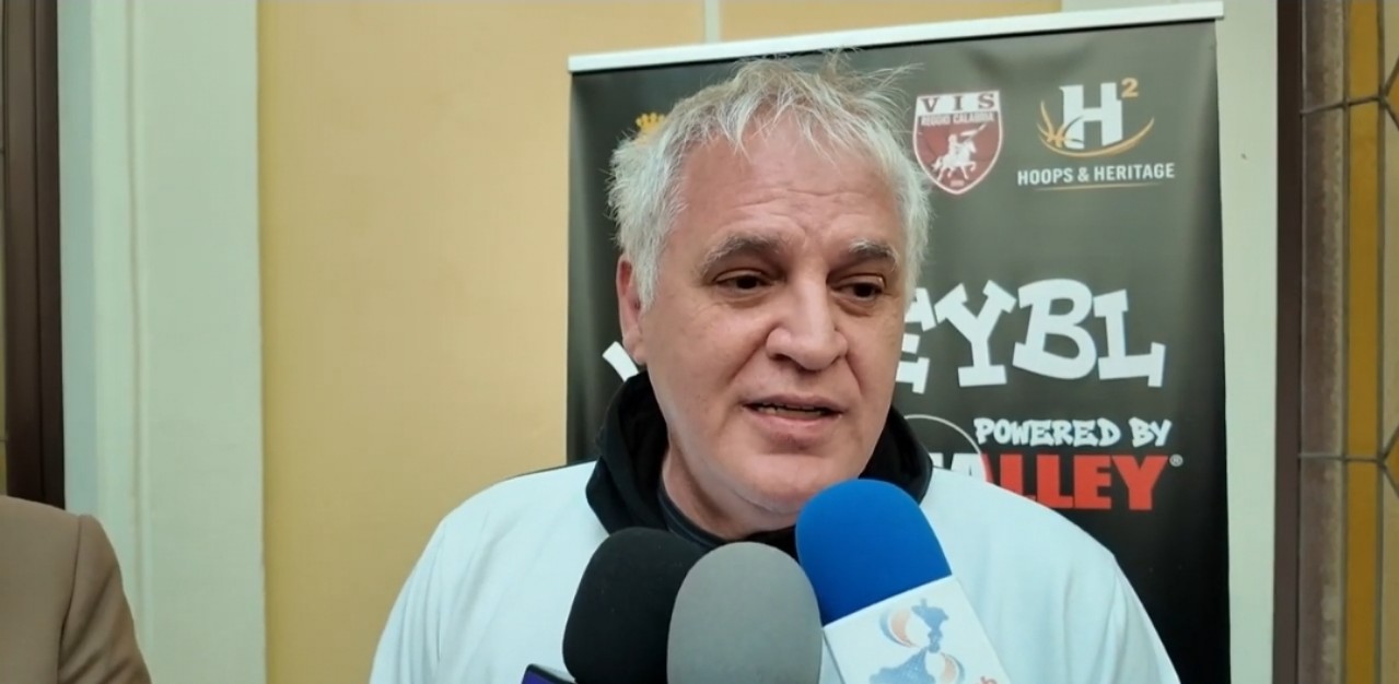 Robert Ghalili