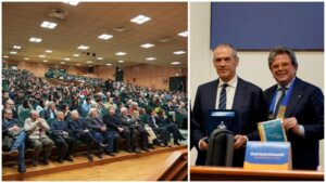 Rotary Club Rende