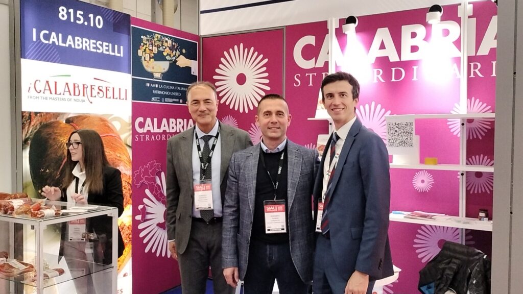 SIAL Canada 2026