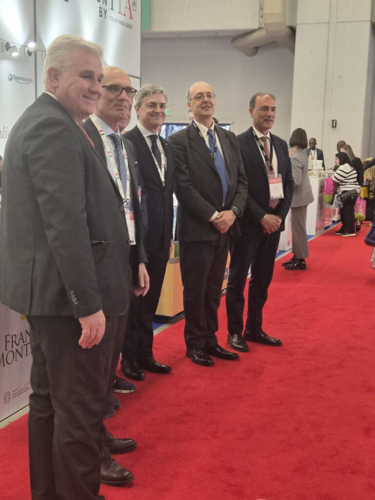 SIAL Canada 2026