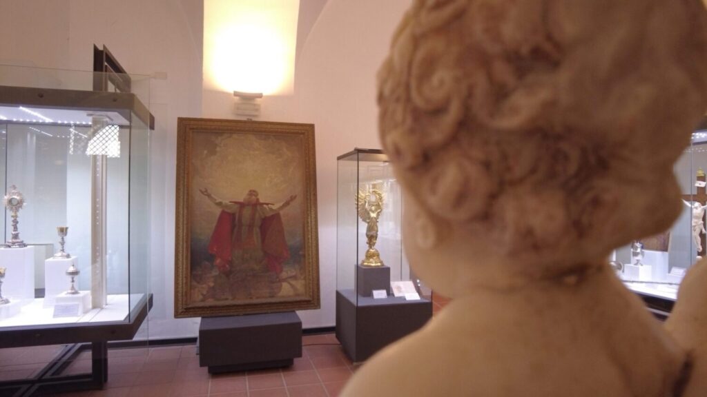 San-Prospero-Museo-Diocesano