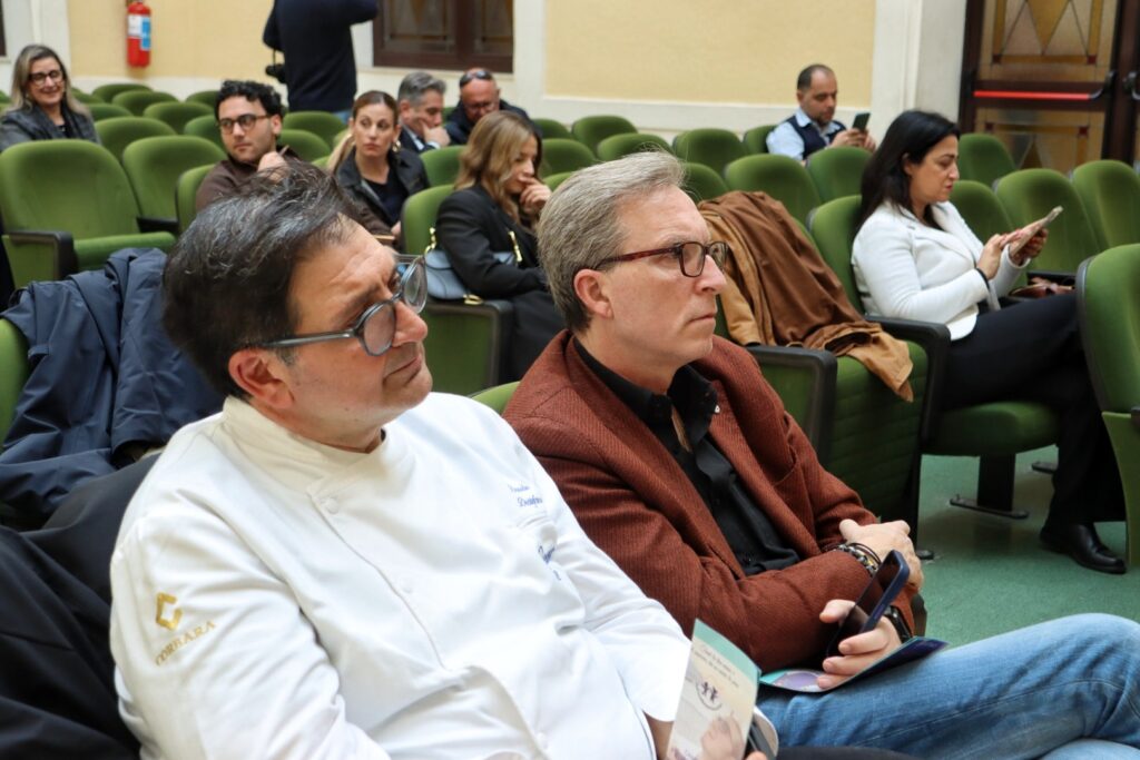 Scirubetta