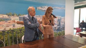 Scurria e Siracusano