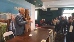 Scurria e Siracusano